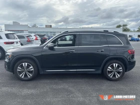 Mercedes-Benz GLB undefined | Auto.bg — изображение 2 Mercedes-Benz GLB undefined | Auto.bg — изображение 2