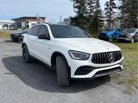Mercedes-Benz GLC 43 AMG * CARFAX* ОПЦИЯ ЗА ФИНАНСИРАНЕ* | Auto.bg — изображение 3 Mercedes-Benz GLC 43 AMG * CARFAX* ОПЦИЯ ЗА ФИНАНСИРАНЕ* | Auto.bg — изображение 3