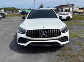 Mercedes-Benz GLC 43 AMG * CARFAX* ОПЦИЯ ЗА ФИНАНСИРАНЕ* | Auto.bg — изображение 2 Mercedes-Benz GLC 43 AMG * CARFAX* ОПЦИЯ ЗА ФИНАНСИРАНЕ* | Auto.bg — изображение 2