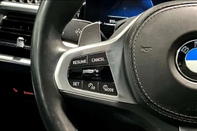BMW X6 xDrive40i M SPORT | ОТ ПРЕДСТАВИТЕЛСТВО НА BMW | Auto.bg — изображение 10 BMW X6 xDrive40i M SPORT | ОТ ПРЕДСТАВИТЕЛСТВО НА BMW | Auto.bg — изображение 10
