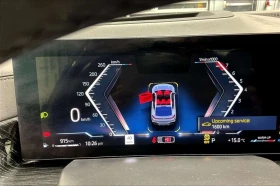 BMW X6 xDrive40i M SPORT | ОТ ПРЕДСТАВИТЕЛСТВО НА BMW | Auto.bg — изображение 12 BMW X6 xDrive40i M SPORT | ОТ ПРЕДСТАВИТЕЛСТВО НА BMW | Auto.bg — изображение 12