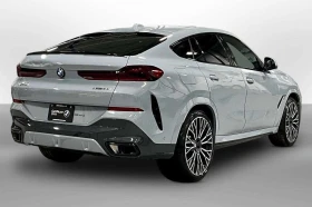 BMW X6 xDrive40i M SPORT | ОТ ПРЕДСТАВИТЕЛСТВО НА BMW | Auto.bg — изображение 5 BMW X6 xDrive40i M SPORT | ОТ ПРЕДСТАВИТЕЛСТВО НА BMW | Auto.bg — изображение 5