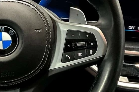 BMW X6 xDrive40i M SPORT | ОТ ПРЕДСТАВИТЕЛСТВО НА BMW | Auto.bg — изображение 11 BMW X6 xDrive40i M SPORT | ОТ ПРЕДСТАВИТЕЛСТВО НА BMW | Auto.bg — изображение 11