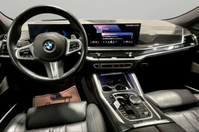 BMW X6 xDrive40i M SPORT | ОТ ПРЕДСТАВИТЕЛСТВО НА BMW | Auto.bg — изображение 6 BMW X6 xDrive40i M SPORT | ОТ ПРЕДСТАВИТЕЛСТВО НА BMW | Auto.bg — изображение 6