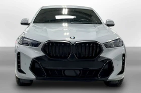 BMW X6 xDrive40i M SPORT | ОТ ПРЕДСТАВИТЕЛСТВО НА BMW | Auto.bg — изображение 2 BMW X6 xDrive40i M SPORT | ОТ ПРЕДСТАВИТЕЛСТВО НА BMW | Auto.bg — изображение 2