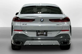 BMW X6 xDrive40i M SPORT | ОТ ПРЕДСТАВИТЕЛСТВО НА BMW | Auto.bg — изображение 4 BMW X6 xDrive40i M SPORT | ОТ ПРЕДСТАВИТЕЛСТВО НА BMW | Auto.bg — изображение 4