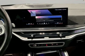 BMW X6 xDrive40i M SPORT | ОТ ПРЕДСТАВИТЕЛСТВО НА BMW | Auto.bg — изображение 8 BMW X6 xDrive40i M SPORT | ОТ ПРЕДСТАВИТЕЛСТВО НА BMW | Auto.bg — изображение 8