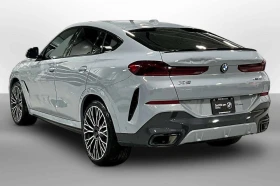 BMW X6 xDrive40i M SPORT | ОТ ПРЕДСТАВИТЕЛСТВО НА BMW | Auto.bg — изображение 3 BMW X6 xDrive40i M SPORT | ОТ ПРЕДСТАВИТЕЛСТВО НА BMW | Auto.bg — изображение 3
