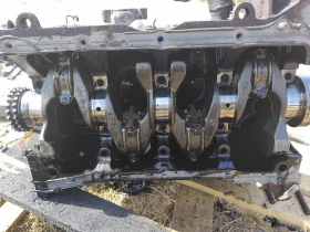 Nissan X-trail - 555 € - 51685803 8 | Car24.bg Nissan X-trail - 555 € - 51685803 8