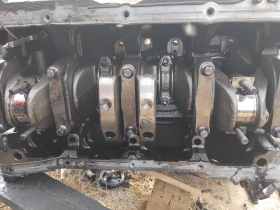 Nissan X-trail - 555 € - 51685803 9 | Car24.bg Nissan X-trail - 555 € - 51685803 9