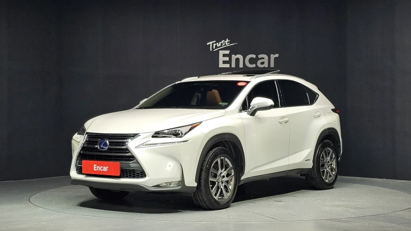 Lexus NX 300h* ЛЮК* ПОДГРЕВ ВОЛАН* КРАЙНА ЦЕНА - 20099 € / 39310.23 лв. - 37642091 1 | Car24.bg Lexus NX 300h* ЛЮК* ПОДГРЕВ ВОЛАН* КРАЙНА ЦЕНА - 20099 € / 39310.23 лв. - 37642091 1