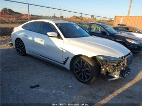 BMW 430 430I GRAN COUPE - Car24.bg BMW 430 430I GRAN COUPE