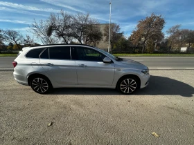 Fiat Tipo 1.6jtd euro 6 - 15300 лв. / 7822.77 € - 60995709 3 | Car24.bg Fiat Tipo 1.6jtd euro 6 - 15300 лв. / 7822.77 € - 60995709 3
