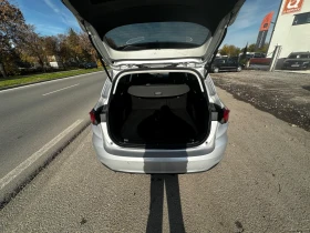 Fiat Tipo 1.6jtd euro 6 - 15300 лв. / 7822.77 € - 60995709 7 | Car24.bg Fiat Tipo 1.6jtd euro 6 - 15300 лв. / 7822.77 € - 60995709 7