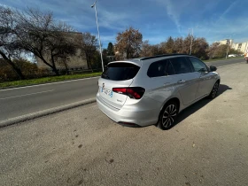 Fiat Tipo 1.6jtd euro 6 - 15300 лв. / 7822.77 € - 60995709 4 | Car24.bg Fiat Tipo 1.6jtd euro 6 - 15300 лв. / 7822.77 € - 60995709 4