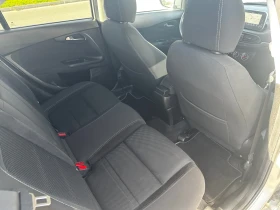 Fiat Tipo 1.6jtd euro 6 - 15300 лв. / 7822.77 € - 60995709 9 | Car24.bg Fiat Tipo 1.6jtd euro 6 - 15300 лв. / 7822.77 € - 60995709 9