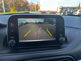 Fiat Tipo 1.6jtd euro 6 - 15300 лв. / 7822.77 € - 60995709 13 | Car24.bg Fiat Tipo 1.6jtd euro 6 - 15300 лв. / 7822.77 € - 60995709 13