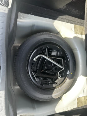 Fiat Tipo 1.6jtd euro 6 - 15300 лв. / 7822.77 € - 60995709 17 | Car24.bg Fiat Tipo 1.6jtd euro 6 - 15300 лв. / 7822.77 € - 60995709 17