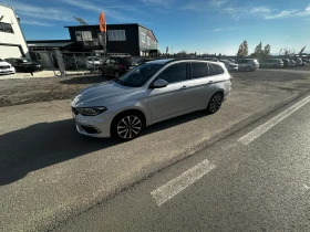 Fiat Tipo 1.6jtd euro 6 - 15300 лв. / 7822.77 € - 60995709 2 | Car24.bg Fiat Tipo 1.6jtd euro 6 - 15300 лв. / 7822.77 € - 60995709 2