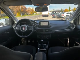 Fiat Tipo 1.6jtd euro 6 - 15300 лв. / 7822.77 € - 60995709 12 | Car24.bg Fiat Tipo 1.6jtd euro 6 - 15300 лв. / 7822.77 € - 60995709 12