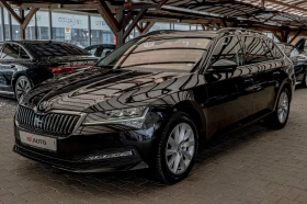 Skoda Superb 2.0TDI/4X4/AirCare/Подгрев/Дистроник/Ambition - 59900 лв. / 30626.38 € - 19904691 3 | Car24.bg Skoda Superb 2.0TDI/4X4/AirCare/Подгрев/Дистроник/Ambition - 59900 лв. / 30626.38 € - 19904691 3