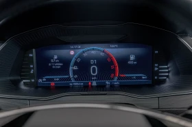 Skoda Superb 2.0TDI/4X4/AirCare/Подгрев/Дистроник/Ambition - 59900 лв. / 30626.38 € - 19904691 10 | Car24.bg Skoda Superb 2.0TDI/4X4/AirCare/Подгрев/Дистроник/Ambition - 59900 лв. / 30626.38 € - 19904691 10