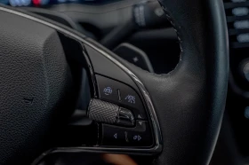 Skoda Superb 2.0TDI/4X4/AirCare/Подгрев/Дистроник/Ambition - 59900 лв. / 30626.38 € - 19904691 13 | Car24.bg Skoda Superb 2.0TDI/4X4/AirCare/Подгрев/Дистроник/Ambition - 59900 лв. / 30626.38 € - 19904691 13