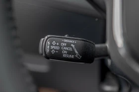 Skoda Superb 2.0TDI/4X4/AirCare/Подгрев/Дистроник/Ambition - 59900 лв. / 30626.38 € - 19904691 14 | Car24.bg Skoda Superb 2.0TDI/4X4/AirCare/Подгрев/Дистроник/Ambition - 59900 лв. / 30626.38 € - 19904691 14