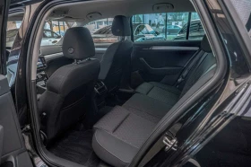 Skoda Superb 2.0TDI/4X4/AirCare/Подгрев/Дистроник/Ambition - 59900 лв. / 30626.38 € - 19904691 12 | Car24.bg Skoda Superb 2.0TDI/4X4/AirCare/Подгрев/Дистроник/Ambition - 59900 лв. / 30626.38 € - 19904691 12