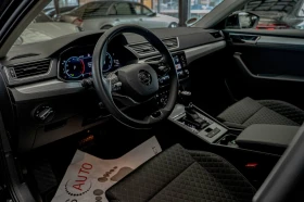 Skoda Superb 2.0TDI/4X4/AirCare/Подгрев/Дистроник/Ambition - 59900 лв. / 30626.38 € - 19904691 8 | Car24.bg Skoda Superb 2.0TDI/4X4/AirCare/Подгрев/Дистроник/Ambition - 59900 лв. / 30626.38 € - 19904691 8