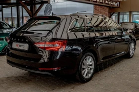 Skoda Superb 2.0TDI/4X4/AirCare/Подгрев/Дистроник/Ambition - 59900 лв. / 30626.38 € - 19904691 6 | Car24.bg Skoda Superb 2.0TDI/4X4/AirCare/Подгрев/Дистроник/Ambition - 59900 лв. / 30626.38 € - 19904691 6
