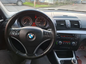 BMW 116 1.6i 122hp * КЛИМАТРОНИК * EURO 4 * ЛИЗИНГ * - 6600 лв. / 3374.53 € - 86881402 10 | Car24.bg BMW 116 1.6i 122hp * КЛИМАТРОНИК * EURO 4 * ЛИЗИНГ * - 6600 лв. / 3374.53 € - 86881402 10