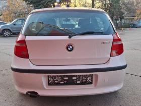 BMW 116 1.6i 122hp * КЛИМАТРОНИК * EURO 4 * ЛИЗИНГ * - 6600 лв. / 3374.53 € - 86881402 7 | Car24.bg BMW 116 1.6i 122hp * КЛИМАТРОНИК * EURO 4 * ЛИЗИНГ * - 6600 лв. / 3374.53 € - 86881402 7