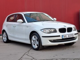 BMW 116 1.6i 122hp * КЛИМАТРОНИК * EURO 4 * ЛИЗИНГ * - 6600 лв. / 3374.53 € - 86881402 3 | Car24.bg BMW 116 1.6i 122hp * КЛИМАТРОНИК * EURO 4 * ЛИЗИНГ * - 6600 лв. / 3374.53 € - 86881402 3