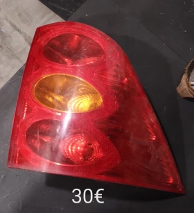 Peugeot 1007 - 100 € / 195.58 лв. - 56361182 5 | Car24.bg Peugeot 1007 - 100 € / 195.58 лв. - 56361182 5