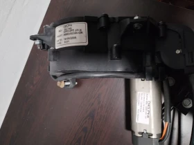 Peugeot 1007 - 100 € / 195.58 лв. - 56361182 3 | Car24.bg Peugeot 1007 - 100 € / 195.58 лв. - 56361182 3