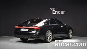 Audi A7 quattro premium - 25600 € / 50069.25 лв. - 29035159 2 | Car24.bg Audi A7 quattro premium - 25600 € / 50069.25 лв. - 29035159 2
