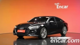Audi A7 quattro premium - 25600 € / 50069.25 лв. - 29035159 15 | Car24.bg Audi A7 quattro premium - 25600 € / 50069.25 лв. - 29035159 15
