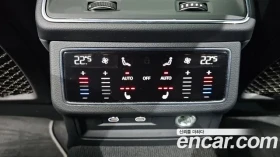 Audi A7 quattro premium - 25600 € / 50069.25 лв. - 29035159 13 | Car24.bg Audi A7 quattro premium - 25600 € / 50069.25 лв. - 29035159 13