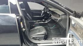 Audi A7 quattro premium - 25600 € / 50069.25 лв. - 29035159 9 | Car24.bg Audi A7 quattro premium - 25600 € / 50069.25 лв. - 29035159 9