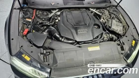 Audi A7 quattro premium - 25600 € / 50069.25 лв. - 29035159 5 | Car24.bg Audi A7 quattro premium - 25600 € / 50069.25 лв. - 29035159 5