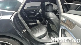 Audi A7 quattro premium - 25600 € / 50069.25 лв. - 29035159 10 | Car24.bg Audi A7 quattro premium - 25600 € / 50069.25 лв. - 29035159 10