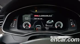 Audi A7 quattro premium - 25600 € / 50069.25 лв. - 29035159 14 | Car24.bg Audi A7 quattro premium - 25600 € / 50069.25 лв. - 29035159 14