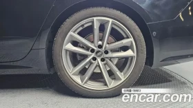 Audi A7 quattro premium - 25600 € / 50069.25 лв. - 29035159 4 | Car24.bg Audi A7 quattro premium - 25600 € / 50069.25 лв. - 29035159 4