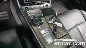 Audi A7 quattro premium - 25600 € / 50069.25 лв. - 29035159 7 | Car24.bg Audi A7 quattro premium - 25600 € / 50069.25 лв. - 29035159 7