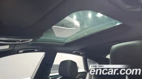Audi A7 quattro premium - 25600 € / 50069.25 лв. - 29035159 12 | Car24.bg Audi A7 quattro premium - 25600 € / 50069.25 лв. - 29035159 12