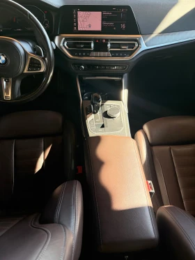 BMW 330 330e | FULL EXTRAS | Гаранция до 03.2027 г. | Auto.bg — изображение 12 BMW 330 330e | FULL EXTRAS | Гаранция до 03.2027 г. | Auto.bg — изображение 12