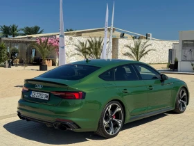 Audi Rs5 Exclusive Sportback - 38500 € / 75299.46 лв. - 19051596 5 | Car24.bg Audi Rs5 Exclusive Sportback - 38500 € / 75299.46 лв. - 19051596 5