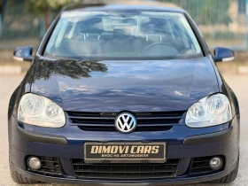 VW Golf 2.0TDI/ИТАЛИЯ - 3300 € / 6454.24 лв. - 55006039 8 | Car24.bg VW Golf 2.0TDI/ИТАЛИЯ - 3300 € / 6454.24 лв. - 55006039 8