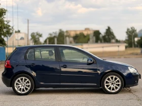 VW Golf 2.0TDI/ИТАЛИЯ - 3300 € / 6454.24 лв. - 55006039 6 | Car24.bg VW Golf 2.0TDI/ИТАЛИЯ - 3300 € / 6454.24 лв. - 55006039 6